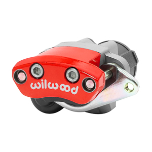 Electric Parking Brake 