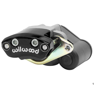 Electric Parking Brake 