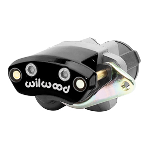 Electric Parking Brake 