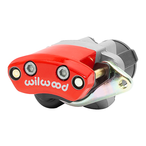 Electric Parking Brake 