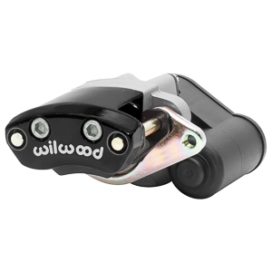 Electric Parking Brake 