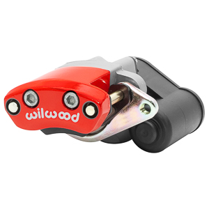 Electric Parking Brake 