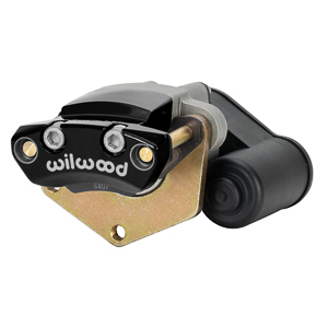 Electric Parking Brake 