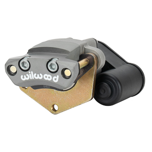 Electric Parking Brake 