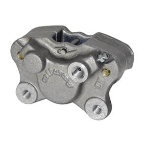 Wilwood PS-1 Caliper