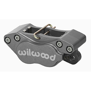 Wilwood GP320 Caliper Caliper