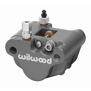 Wilwood Billet Go-Kart Caliper