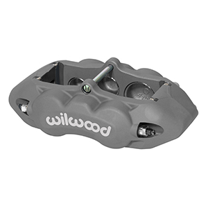 D8-6 Calipers