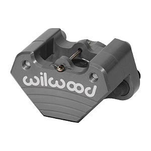 Wilwood Dynalite Single Floater Caliper