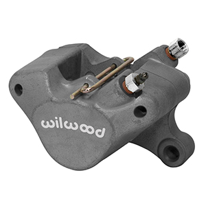 Wilwood Dynalite Single IIIA Caliper