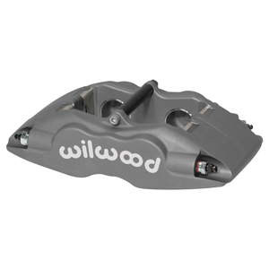 Wilwood Forged Superlite Internal Caliper