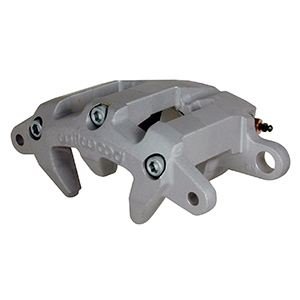 Wilwood GM III Single Piston Floater Caliper