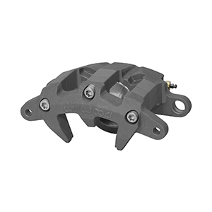 Wilwood GM III Single Piston Floater Caliper