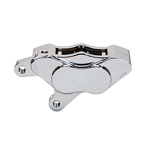 Wilwood GP310 Motorcycle Front (2008-UP) Caliper