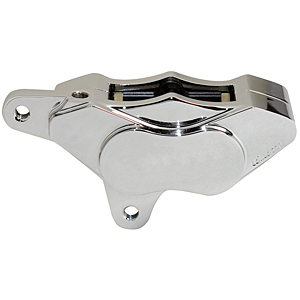 Motorcycle Calipers