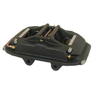 Wilwood Grand National III Caliper