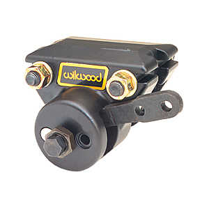 Wilwood Mech Spot Caliper Caliper