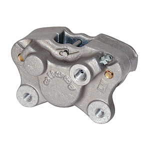 Wilwood PS-1 Caliper