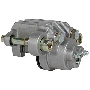 SC1 / SC2 / SC3 Calipers