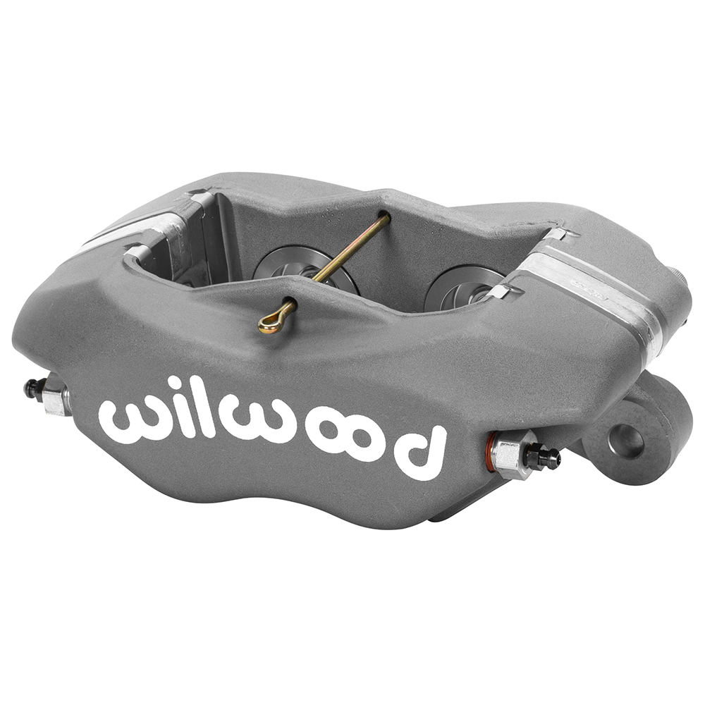 Wilwood Forged Dynalite-ST Caliper