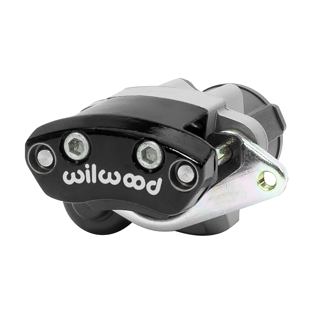 Electric Parking Brake 