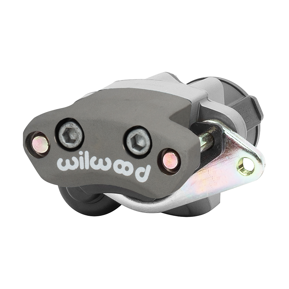 Electric Parking Brake 