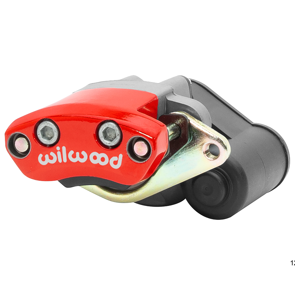 Electric Parking Brake 