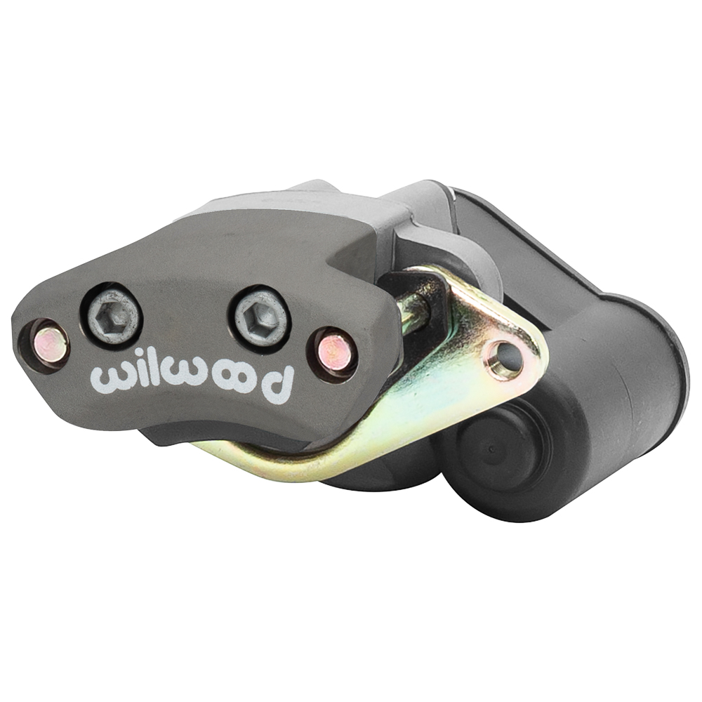 Electric Parking Brake 