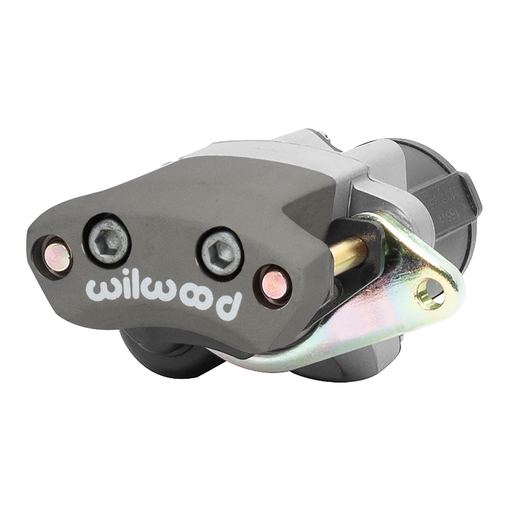 Electric Parking Brake 