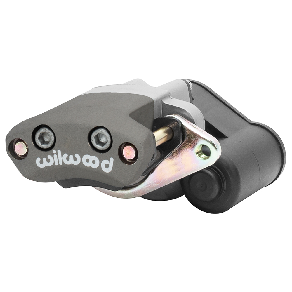 Electric Parking Brake 