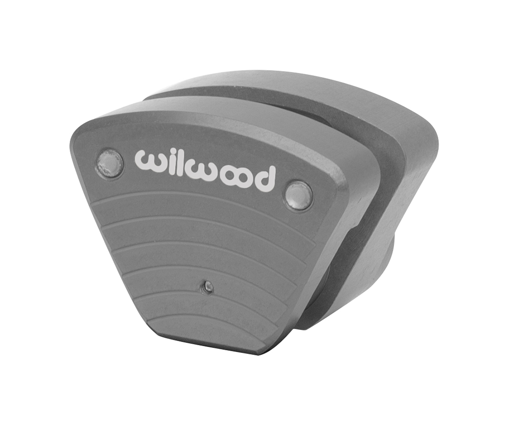 Wilwood Billet Spot Caliper Caliper