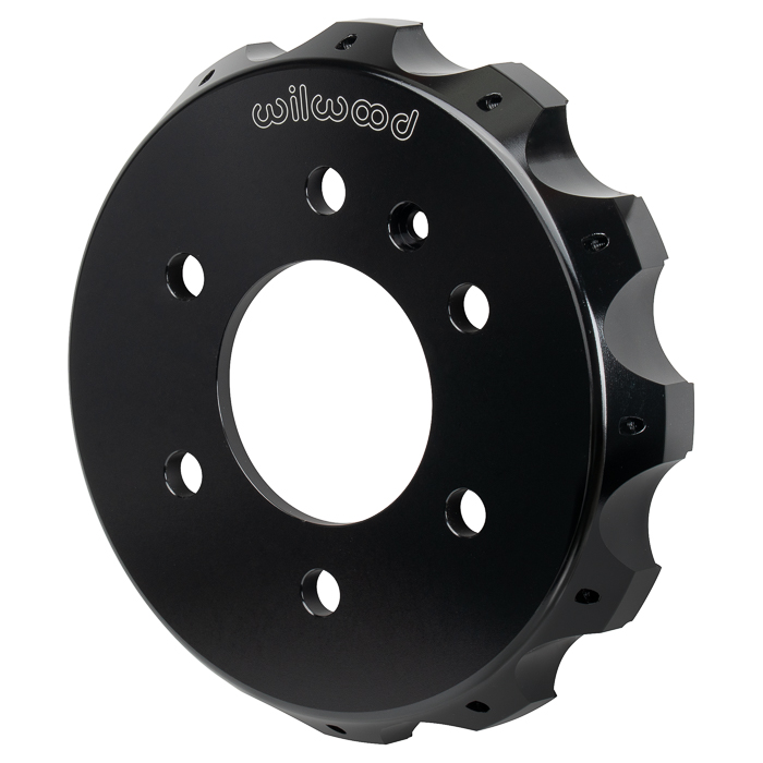 Truck Hat - Standard