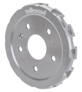 Big Brake Dynamic Lug Drive - Short Offset