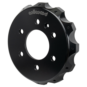 Truck Hat - Standard