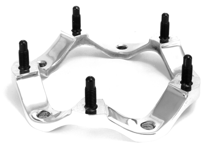 Wide 5 - Wheel Spacer