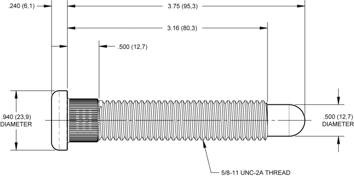 Stud-Wheel-Modified Drawing