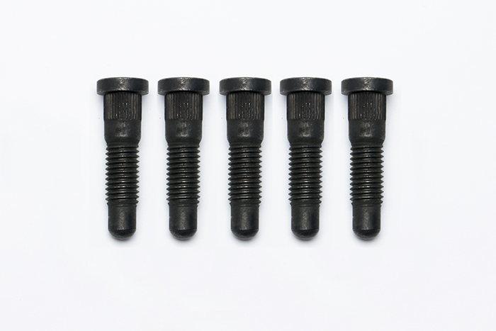 Bolt Kit-Wheel Stud-Wide 5