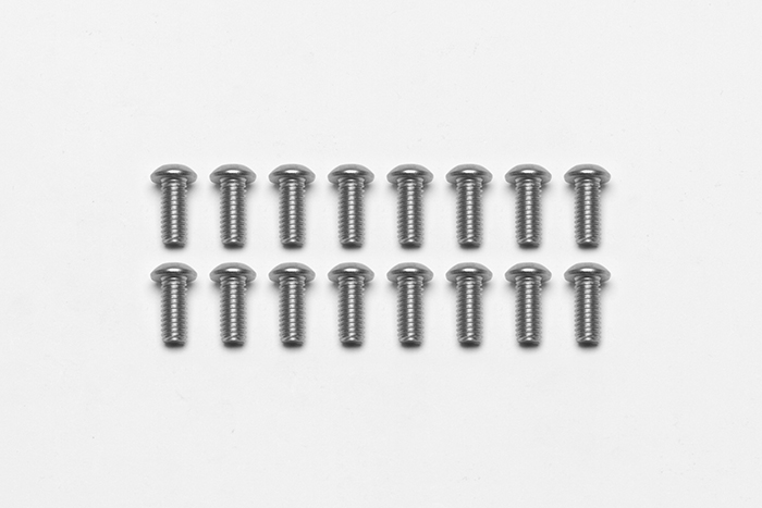 Bolt Kit-Rotor
