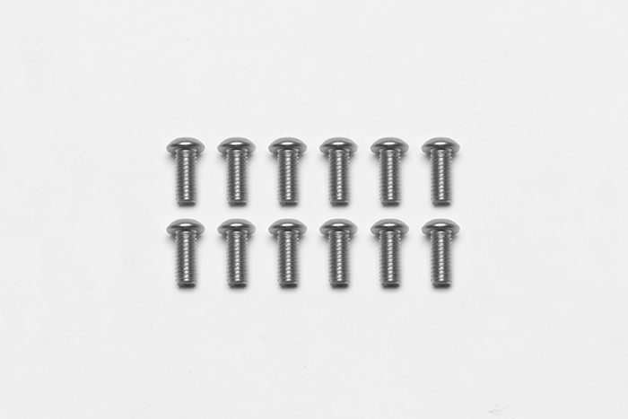 Bolt Kit-Rotor