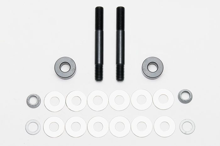 Stud Kit-Bracket