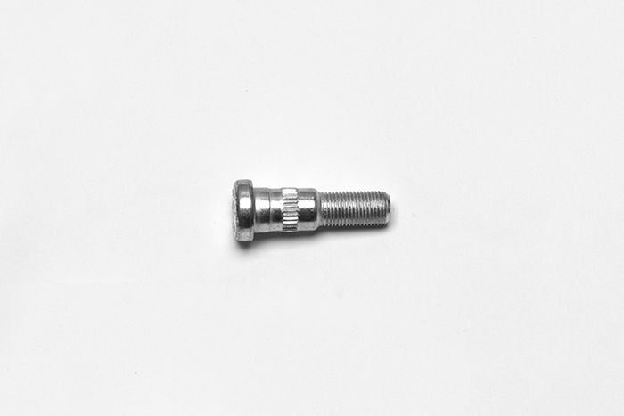 Stud-Wheel-OE