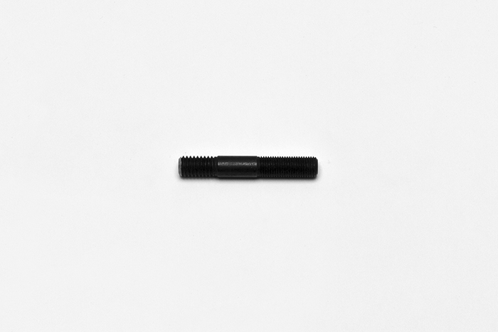 Stud-Double Ended