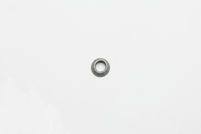 Nut-12-Point-Lock