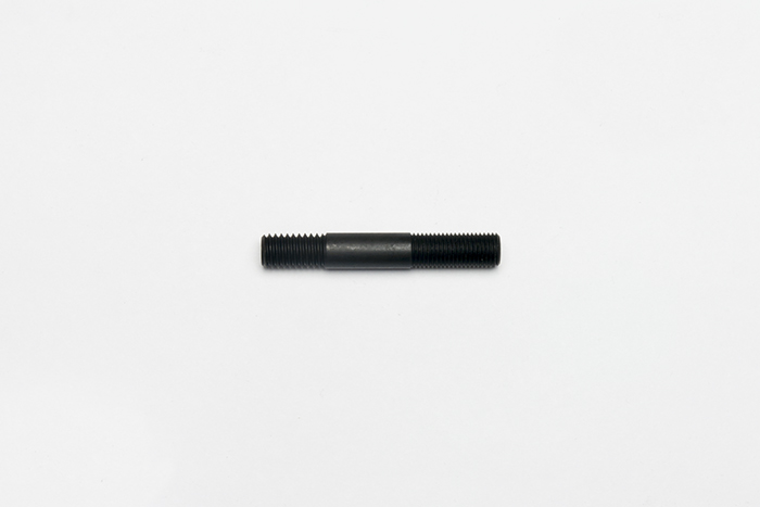 Stud-Double Ended