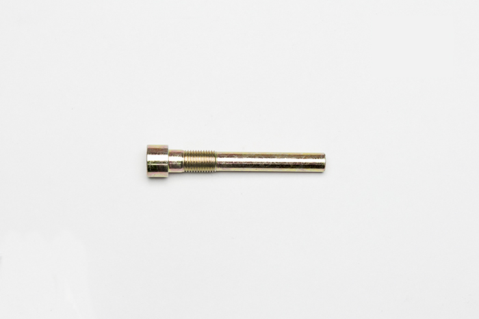 Bolt-Caliper Slide Pin