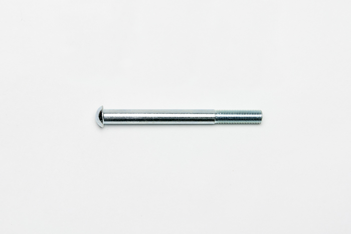 Push Rod