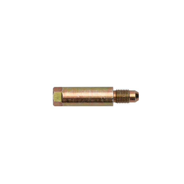 Bolt-Caliper Slide Pin