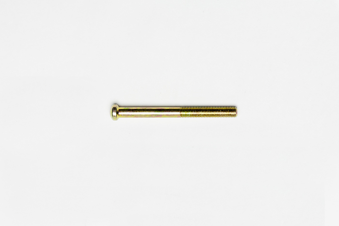 Push Rod