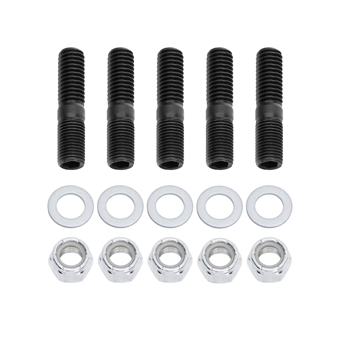 Stud Kit-Drive Flange