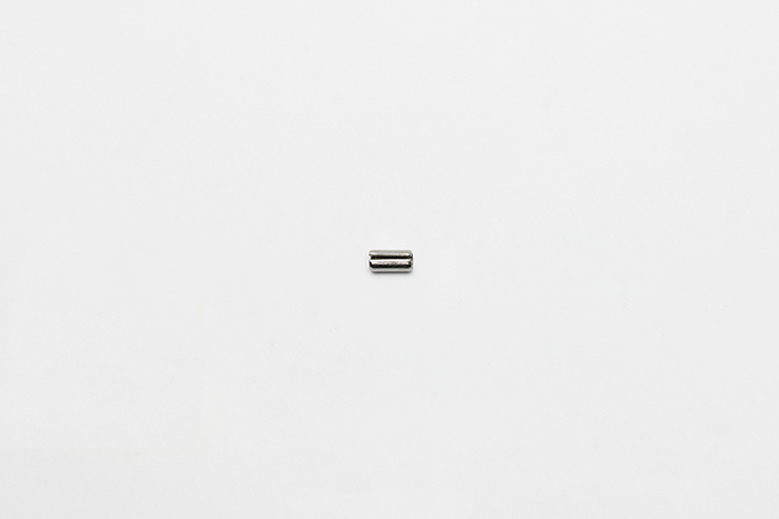 Roll Pin